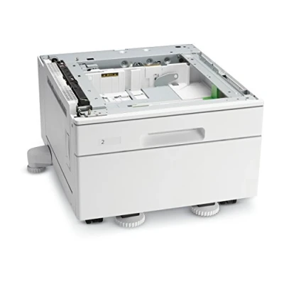 Abbildung von Xerox Tablett für Druckertisch VersaLink B7025, B7030, B7035, C7000, C7020, C7020/C7025/C7030, C7025, C7030