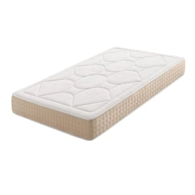 Abbildung von Moonia Grand Memory Matratze Anpassungsfähigkeit und Frische Innovation Komfort Viscoelastisch 90X200