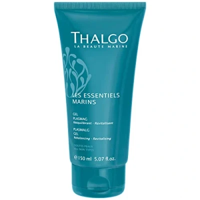 Abbildung von Thalgo Plasmalg Gel