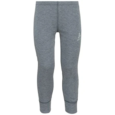 Abbildung von Odlo Active Warm Eco Thermohose Kinder