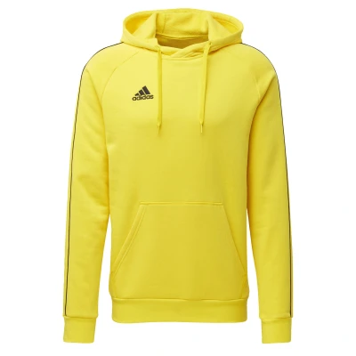 Abbildung von Core 18 Hoodie