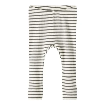 Abbildung von Nbnbani XSL Legging Noos