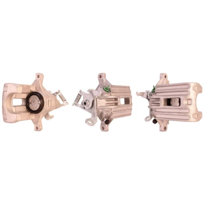 Abbildung von Bremssattel ELSTOCK 87 2052
