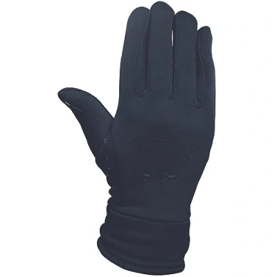 Abbildung von HV POLO Damen Handschuhe Winter