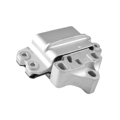 Abbildung von Lagerung, Motor TEDGUM TED82743