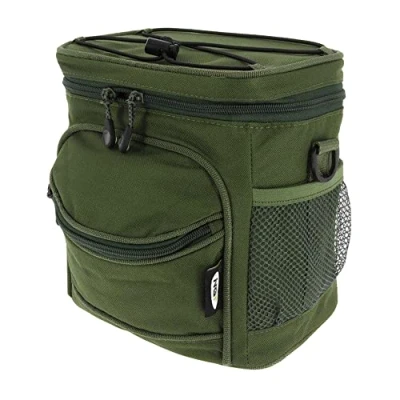 Abbildung von NGT XPR Isolierte Kühltasche