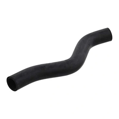 Abbildung von FEBI BILSTEIN 35051 Kühlerschlauch 27 EPDM (Ethylen Propylen Dien Kautschuk)