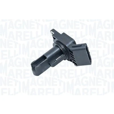 Abbildung von MAGNETI MARELLI 213719846019 Luftmassenmesser TOYOTA: Corolla VIII Liftback, Compact