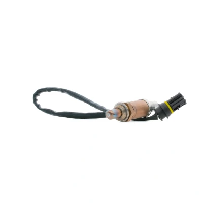 Abbildung von DELPHI ES10899 12B1 Lambdasonde Fingersonde, beheizt BMW: 3 Limousine, 7, Touring