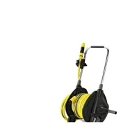 Abbildung von KÄRCHER Schlauchwagen HT 4.520 Kit 1/2&quot;