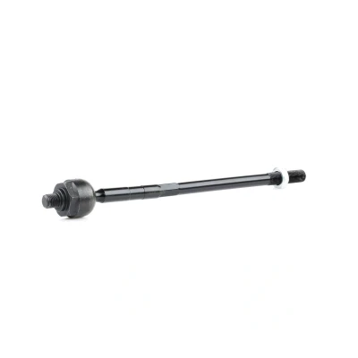 Abbildung von RIDEX 51T0084 Axialgelenk Vorderachse beidseitig M14X1.5 321,5 RENAULT: CLIO 3, Modus / Grand Modus, NISSAN: Micra C+C 3