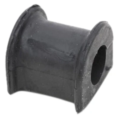 Abbildung von JAPANPARTS RU 2000 Lagerbuchse, Stabilisator Hinterachse