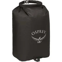 Abbildung von Osprey Ultralight DrySack 12L Black