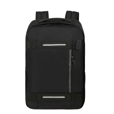 Abbildung von American Tourister Tagesrucksack, Größe: One Size, Nero