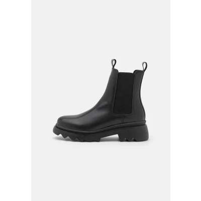 Abbildung von Tamaris Chelsea Boot 1 25802 41 001 normal