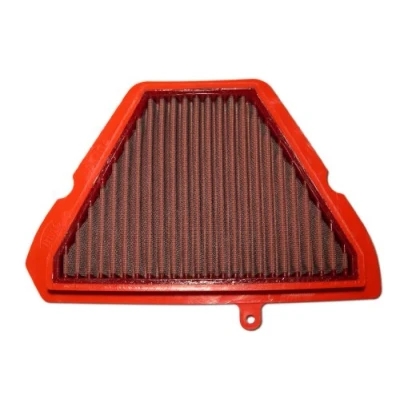 Abbildung von BMC FM425/04 Sport Replacement Luftfilter, Mehrfarbig