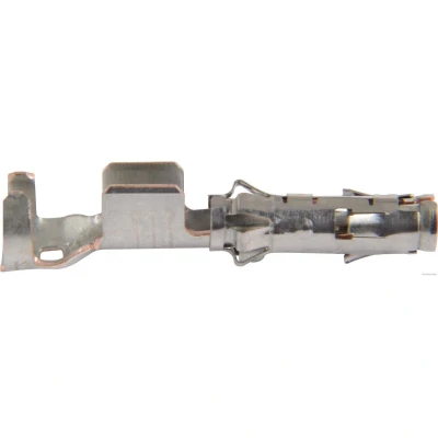 Abbildung von Crimpverbinder HERTH+BUSS ELPARTS 50251881