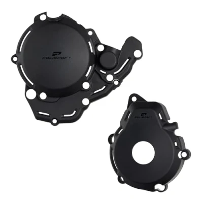 Abbildung von Kunsstoffbauteile POLISPORT 91376 POL