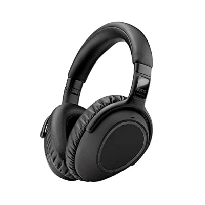Abbildung von ADAPT 660, Headset