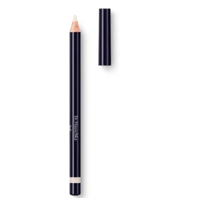 Abbildung von Dr. Hauschka Stift Lip Line Definer 00 Translucent 1.14gr