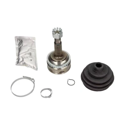 Abbildung von MAXGEAR 49 0179 Gelenksatz OPEL: Astra F CC, Kadett E Vectra A Limousine