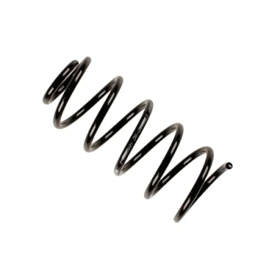 Abbildung von BILSTEIN B3 OE Replacement 36 218813 Fahrwerksfeder Hinterachse OPEL: Corsa D Schrägheck, E Schrägheck