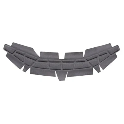 Abbildung von PETZL Unisex Single standard Foam Petzl, standard, EU
