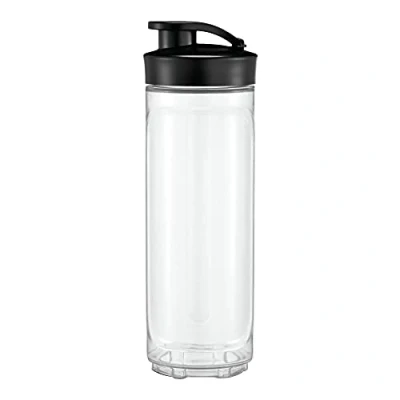 Abbildung von WMF Trinkflasche Kult X Mix &amp; Go