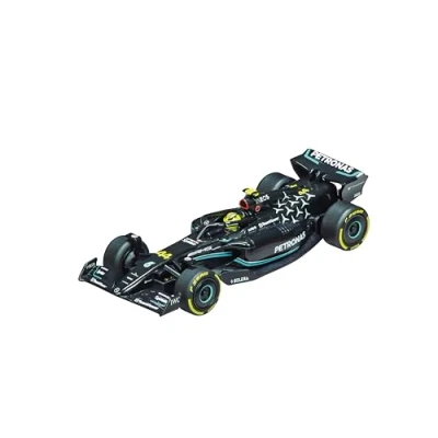 Abbildung von Mercedes AMG F1 W14 E Performance &quot;L. Hamilton No.44&quot;