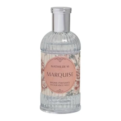 Abbildung von Duftspray für Körper und Haar, 75 ml Marquise
