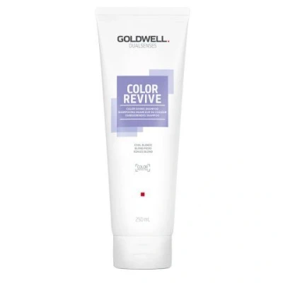 Abbildung von Dualsenses Color Revive Giving Shampoo