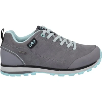 Abbildung von CMP Elletra Low WMN WP Wanderschuh