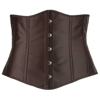 Abbildung von Cottelli CURVES Corsage Taillencorsage (2XL,3XL,4XL,XL)