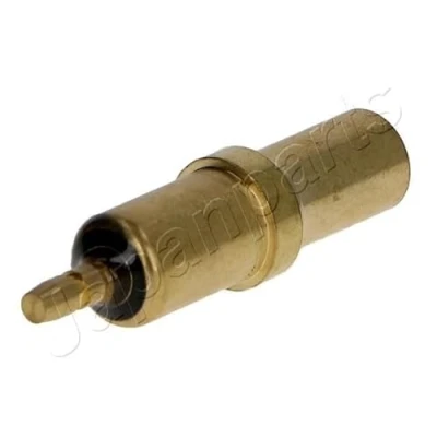Abbildung von JAPANPARTS BA 104 Kühlmitteltemperatursensor NISSAN: TERRANO 2, Patrol 3/2 SUV, Hardtop