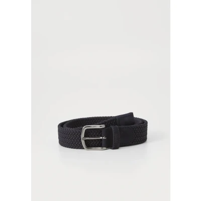 Abbildung von BOSS Sash WnE Sd_Sz35