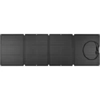 Abbildung von EcoFlow Solarmodul 110 W