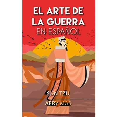 Abbildung von El Arte de La Guerra En Español: The Art of War (Translated)