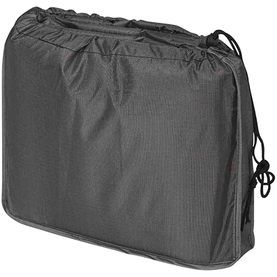 Abbildung von Gartentischdecke 180x110xH70 cm AeroCover