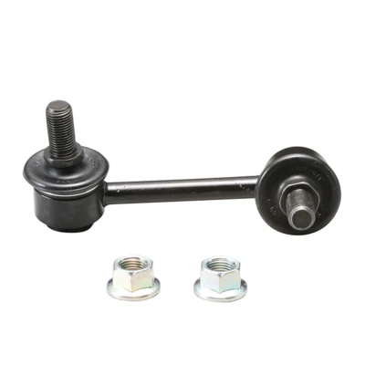 Abbildung von CTR CLMZ 31 Koppelstange 100 M12xP1.25 MAZDA: CX 9