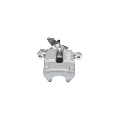 Abbildung von ATE 24.3347 1709.5 Bremssattel ohne Halter RENAULT: MEGANE 3 Grandtour, SCENIC 3, 2