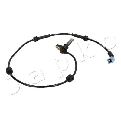 Abbildung von JAPKO 151135 ABS Sensor Hinterachse links NISSAN: Primera Hatchback, Kombi