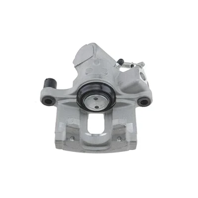 Abbildung von NTY HZT PL 058 Bremssattel Hinterachse links ohne Halterahmen OPEL: Vectra C CC, Caravan, Limousine