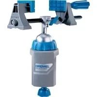 Abbildung von DREMEL Schraubstock &quot;DREMEL 2500 3 in 1 Multi&quot;