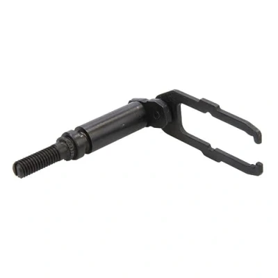 Abbildung von Verstellwelle, Einspritzpumpe BOSCH 1 463 162 202