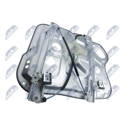Abbildung von Fensterheber NTY EPS HY 504