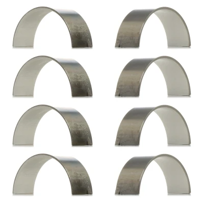 Abbildung von GLYCO 71 3952/4 STD Pleuellager FORD: Ranger Mk3, FOCUS 3 Turnier, Grand C Max, FIAT: Scudo II, Ducato II Pritsche/Fahrgestell, Bus