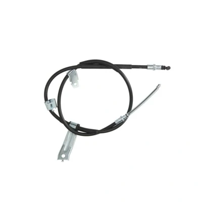 Abbildung von BOSCH 1 987 482 522 Handbremsseil 1403 CHEVROLET: Spark