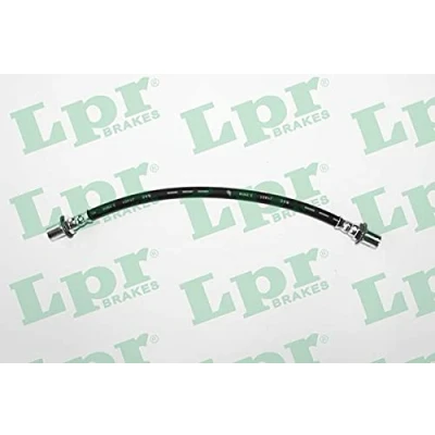 Abbildung von Bremsschlauch LPR 6T47941