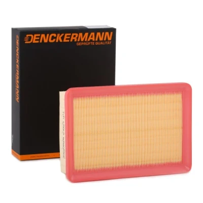 Abbildung von DENCKERMANN A140029 Luftfilter 57 169 246 Umluftfilter ALFA ROMEO: 156 Sportwagon, 145, Limousine, FIAT: BRAVO 1, Brava Schrägheck, Marea Weekend