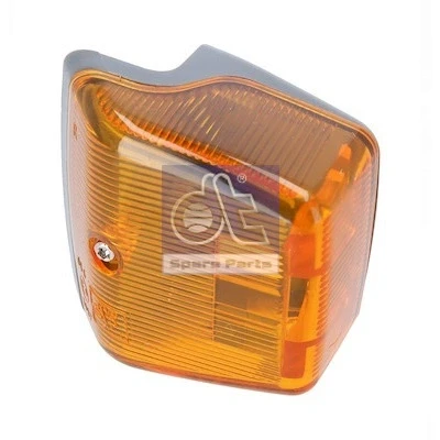 Abbildung von DT Spare Parts 4.63544 Blinker vorne rechts P21W 24 MERCEDES BENZ: ATEGO 2,